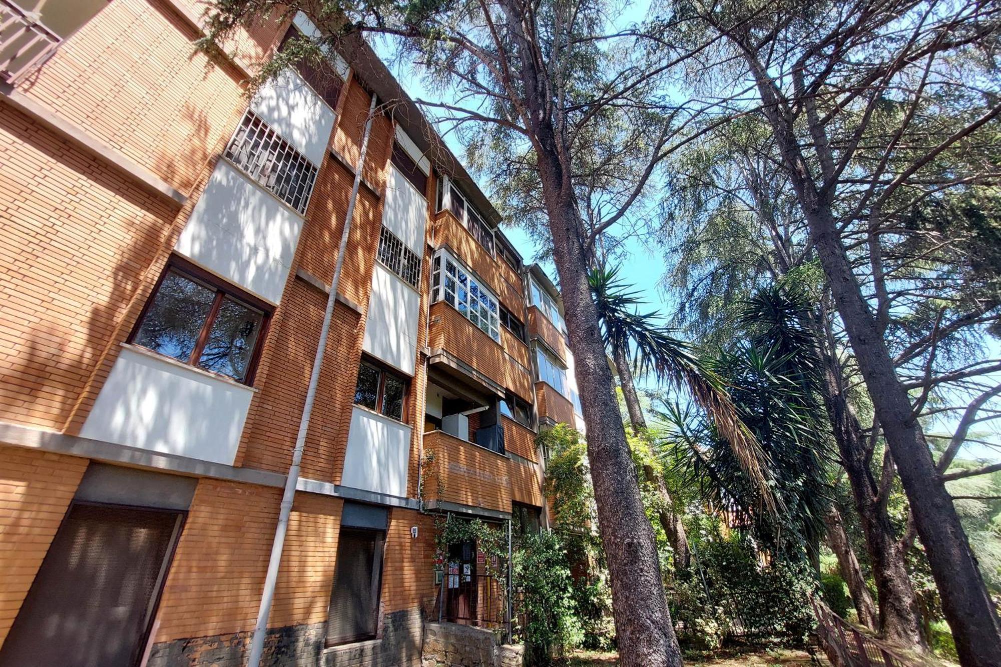 Eur Trepini Luxury Loft